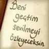 yildizebru