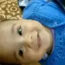 Nha