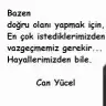 Sebebim__Sensin