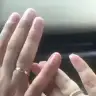 gzddmrtss