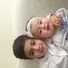asiyeeeeee