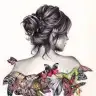 primadonna_