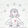 denizkumguness