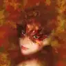 Bayan Lacivert
