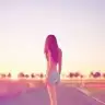 Purplestar