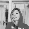 Esila 11