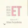 Sesizsedasiz