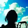 Aysndrsn