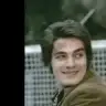 cemremavi