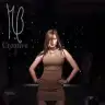 Edaa01