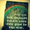 AsliGaripce