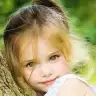 Natyyy