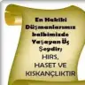 SEVECENIM