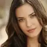 gulcicek hatun