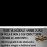 tprkkbr