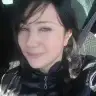 piyo