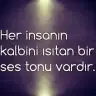 Sberian0621
