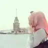gulguzeliss