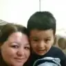 zuhalse07