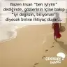 cokuzakta