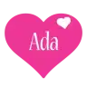 nihalada