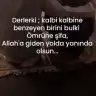 B kuzum A