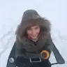 sulesusu