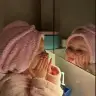 Esmeren