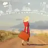 Cirkinsurat
