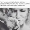 Ji_ji