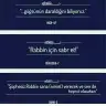 Shrvkti