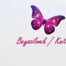 Beyazilmek