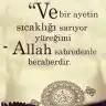 mutlu_anne21