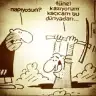 Merlove_123