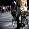 inalt