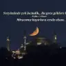 yenibirdilek