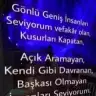 zeynep mira