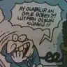 Gulbeseker20