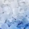 stormanqel_
