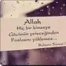Nilderya