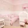 Bayraktark