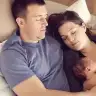 bayanpsikolojik