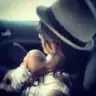 bilgiege