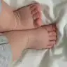Dex88