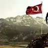 SelengaAksungur
