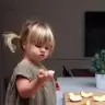 minigimgelartik