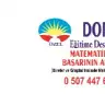 Yagmur hoca