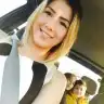 Aydindankubra