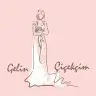gelincicekcim