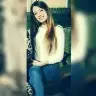 1995ayse